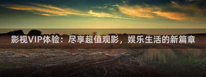 久久婷婷午夜影院