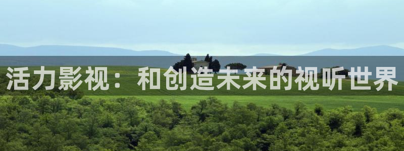 精品影院久久久久