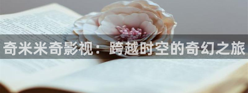 久久久午夜大片