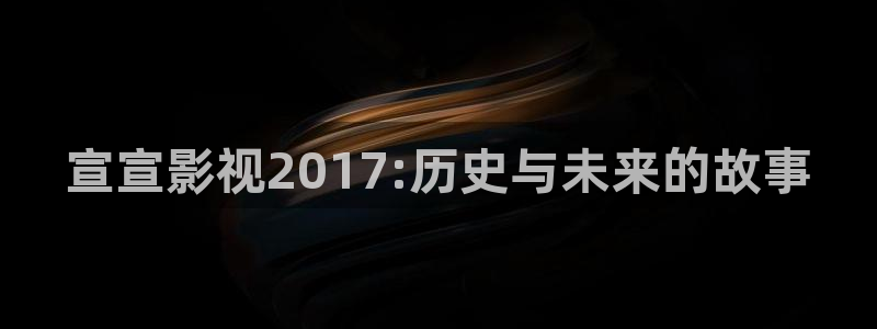 久久久久久久影院免费观看