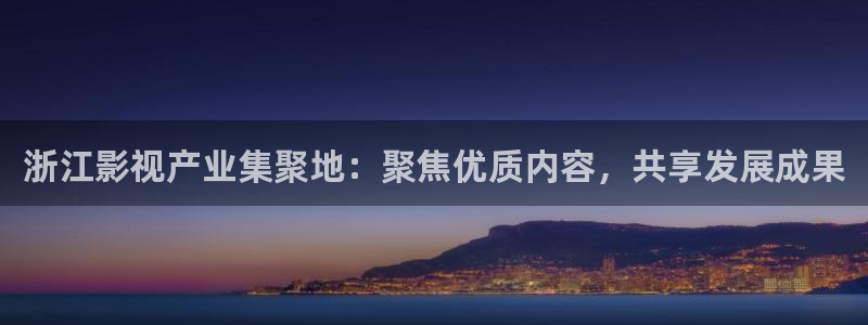 亚洲浮力影院久久久久久